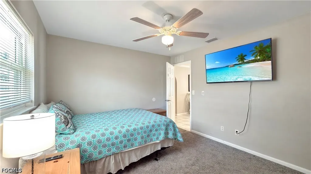 1337 NE Van Loon Terrace Cape Coral FL 33909