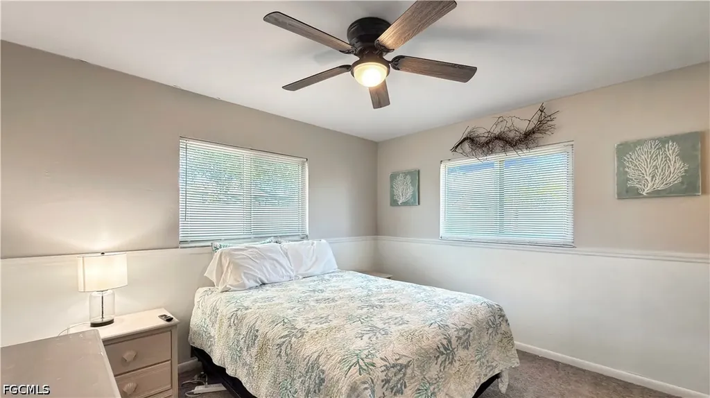1337 NE Van Loon Terrace Cape Coral FL 33909