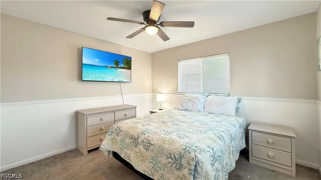 1337 NE Van Loon Terrace Cape Coral FL 33909