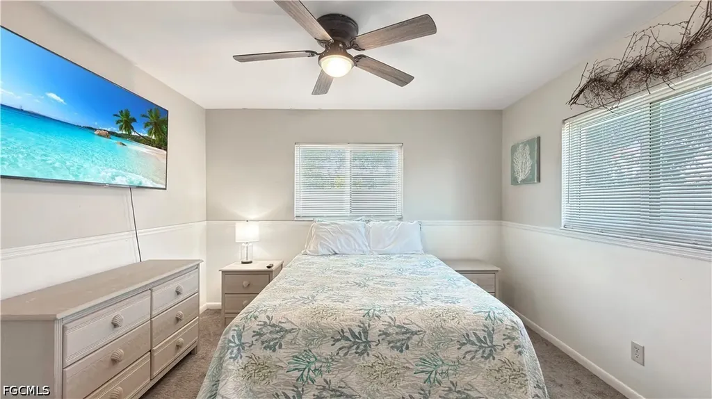 1337 NE Van Loon Terrace Cape Coral FL 33909