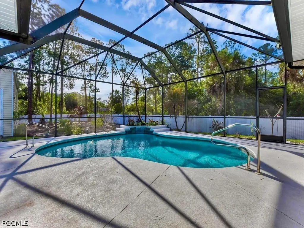 816 Columbus Avenue Lehigh Acres FL 33972