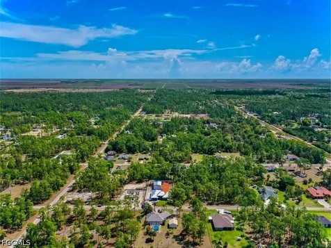 816 Columbus Avenue Lehigh Acres FL 33972