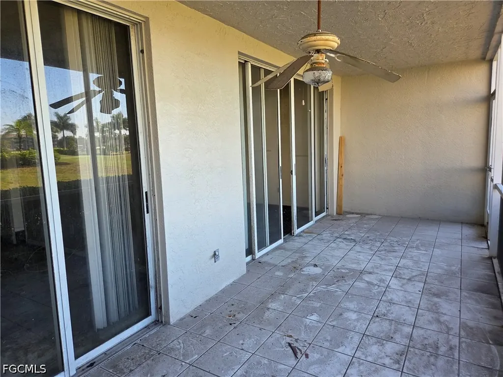 14961 Hole In 1 Circle Fort Myers FL 33919