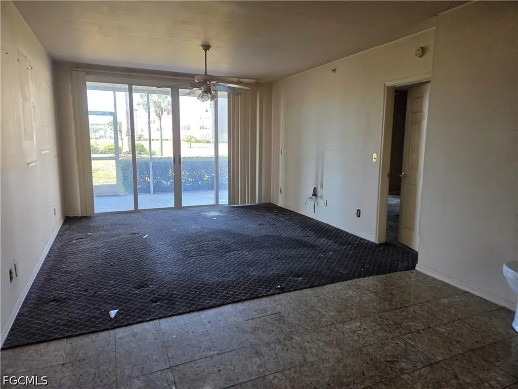 14961 Hole In 1 Circle Fort Myers FL 33919