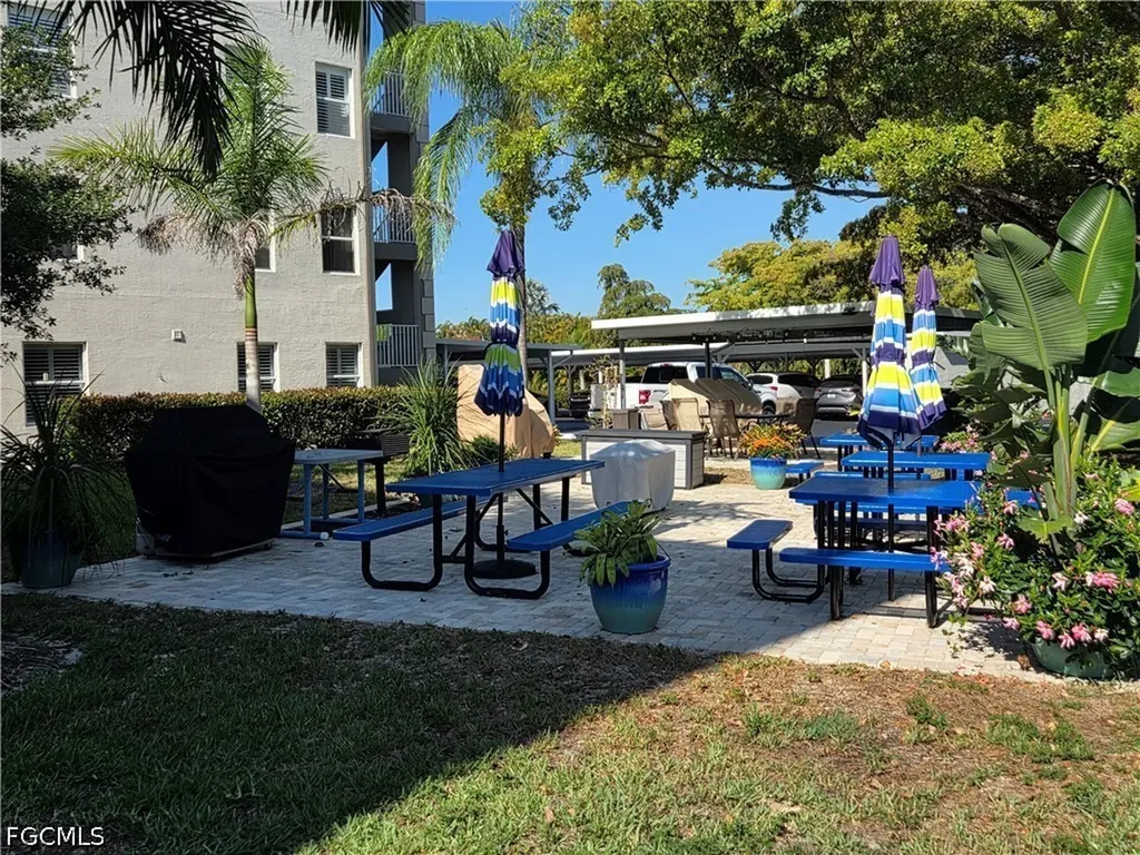 14961 Hole In 1 Circle Fort Myers FL 33919