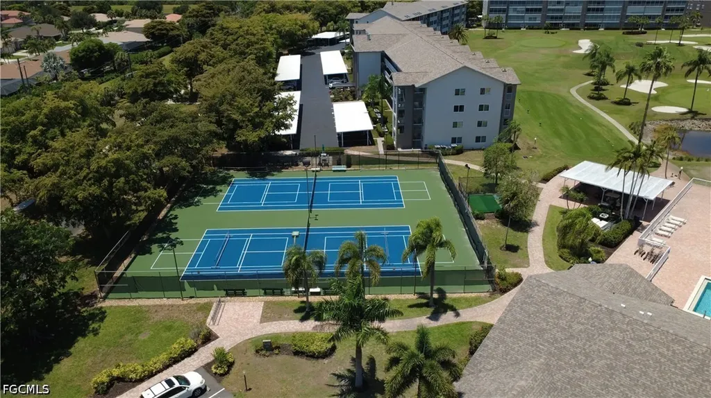 14961 Hole In 1 Circle Fort Myers FL 33919