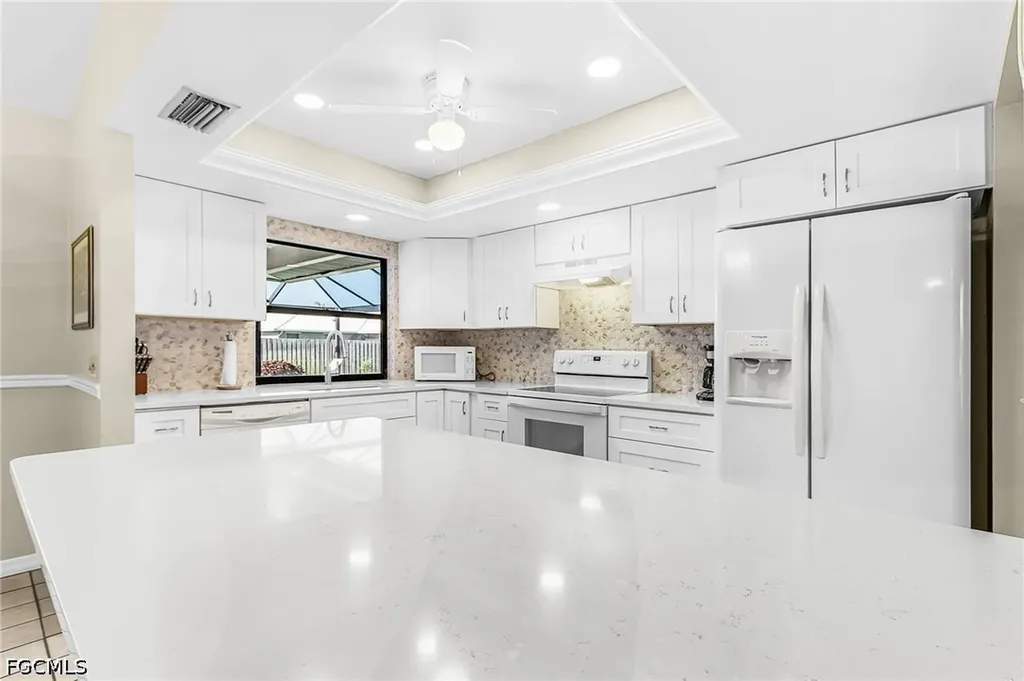 210 SW 43rd Lane Cape Coral FL 33914