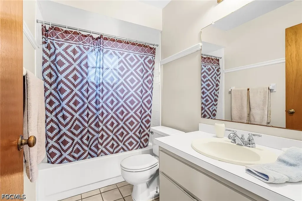 210 SW 43rd Lane Cape Coral FL 33914