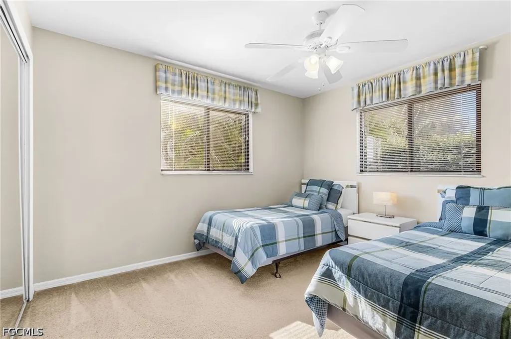210 SW 43rd Lane Cape Coral FL 33914