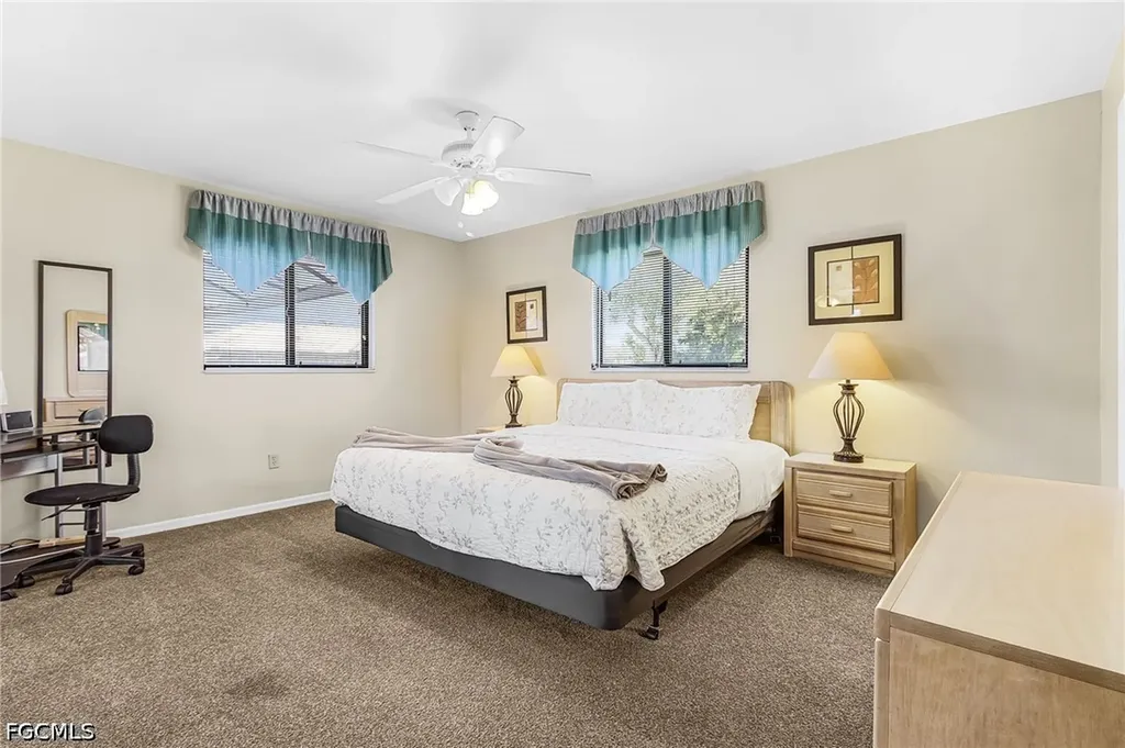 210 SW 43rd Lane Cape Coral FL 33914