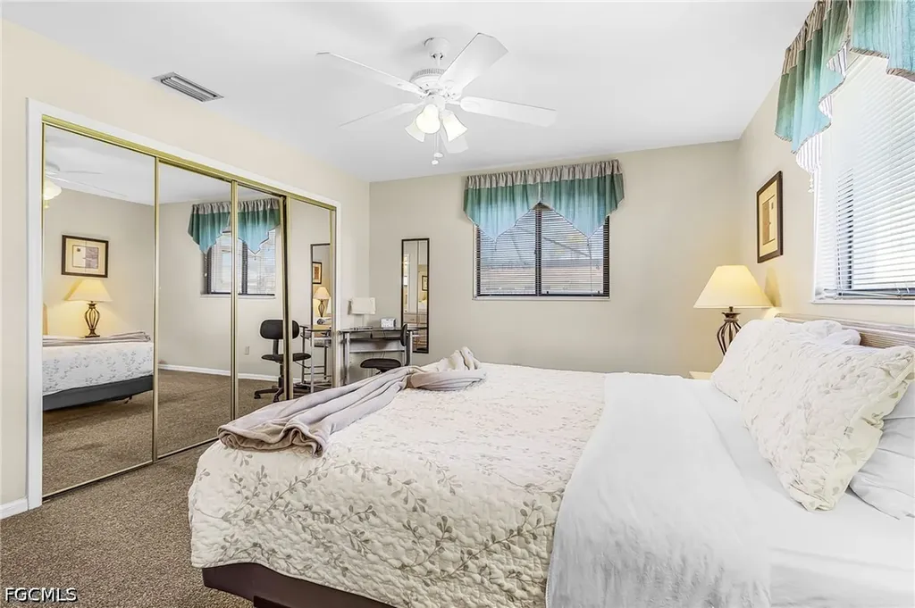 210 SW 43rd Lane Cape Coral FL 33914