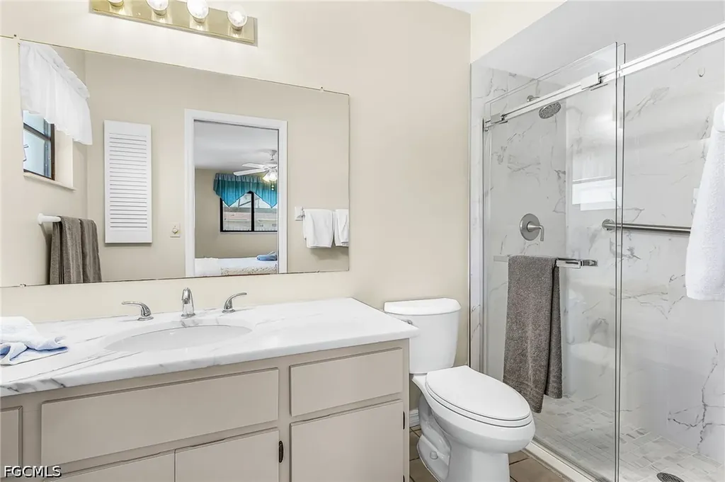 210 SW 43rd Lane Cape Coral FL 33914