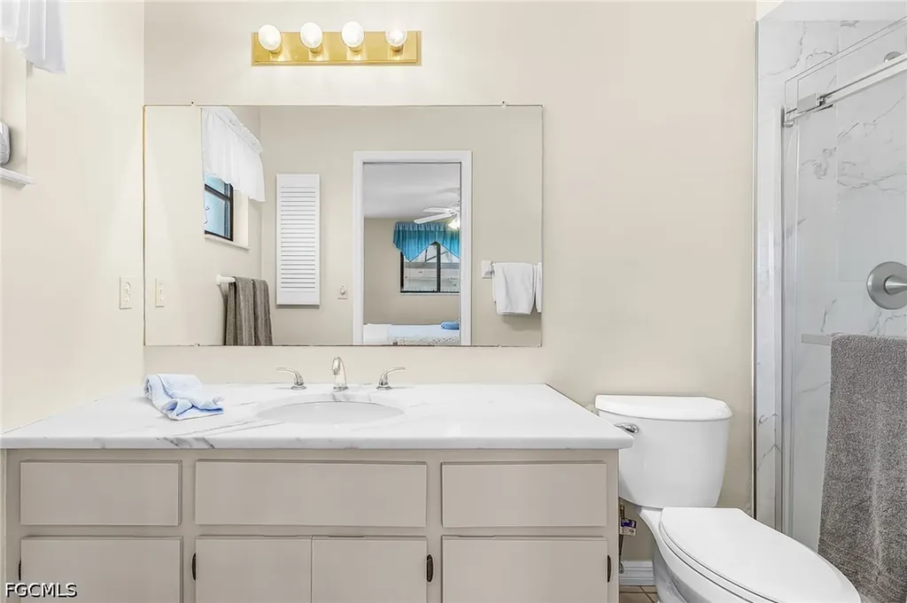 210 SW 43rd Lane Cape Coral FL 33914