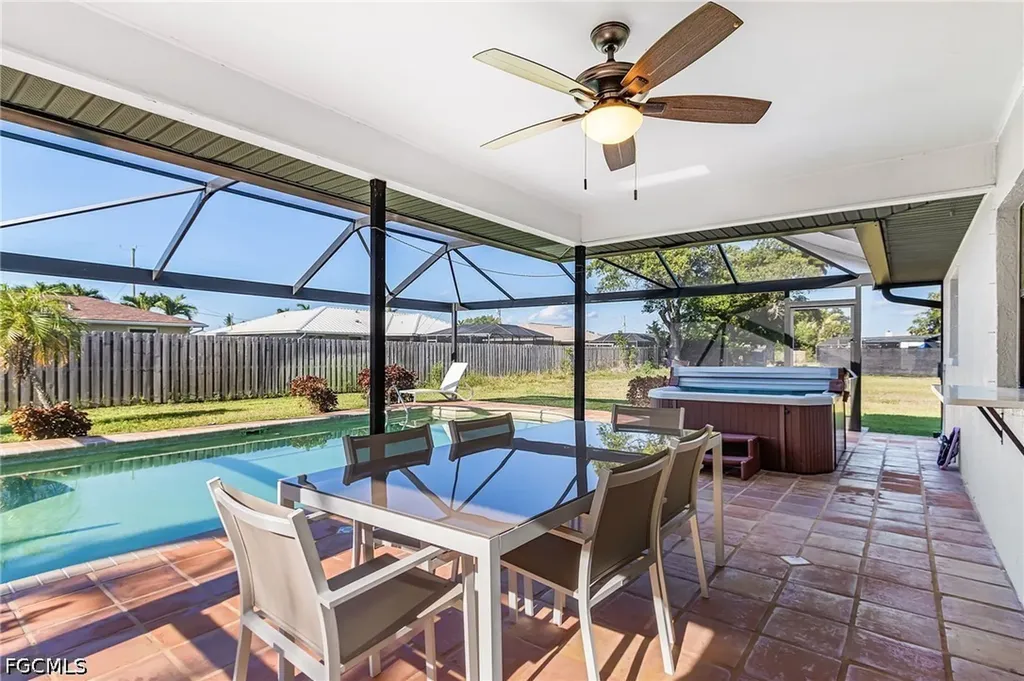 210 SW 43rd Lane Cape Coral FL 33914