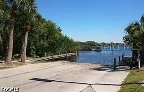 3394 Highlands Road Punta Gorda FL 33983