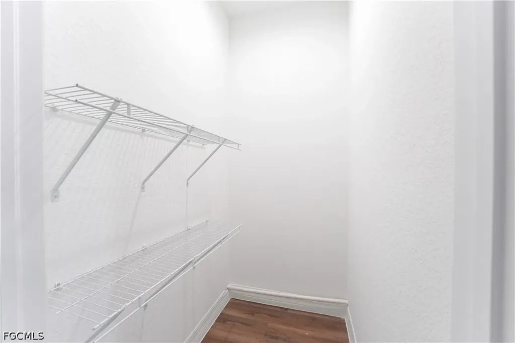 9019 N Indio Circle Labelle FL 33935