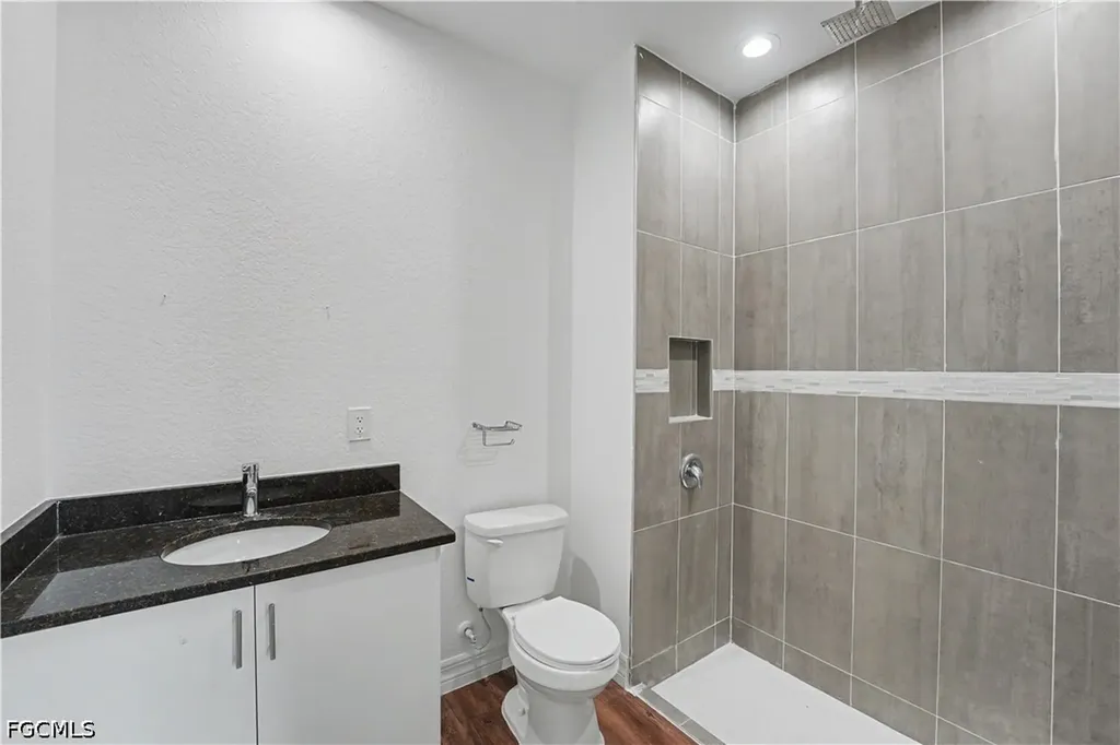 9019 N Indio Circle Labelle FL 33935