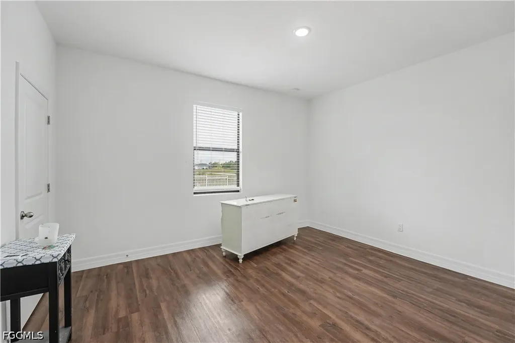 9019 N Indio Circle Labelle FL 33935