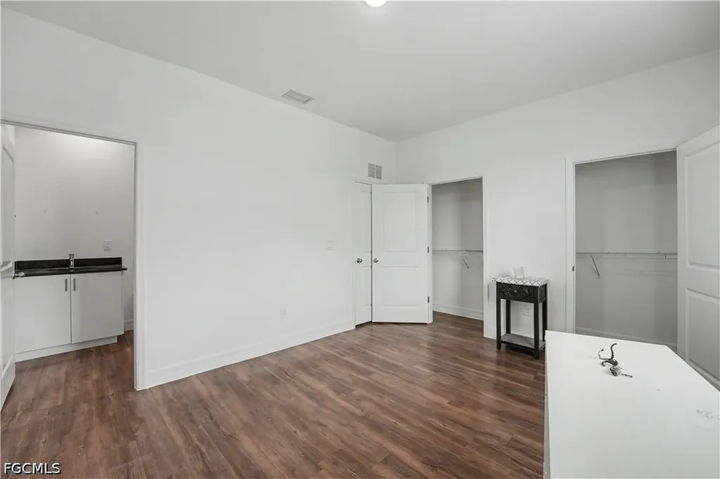 9019 N Indio Circle Labelle FL 33935