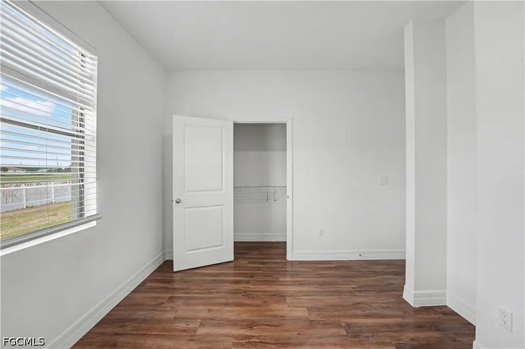 9019 N Indio Circle Labelle FL 33935