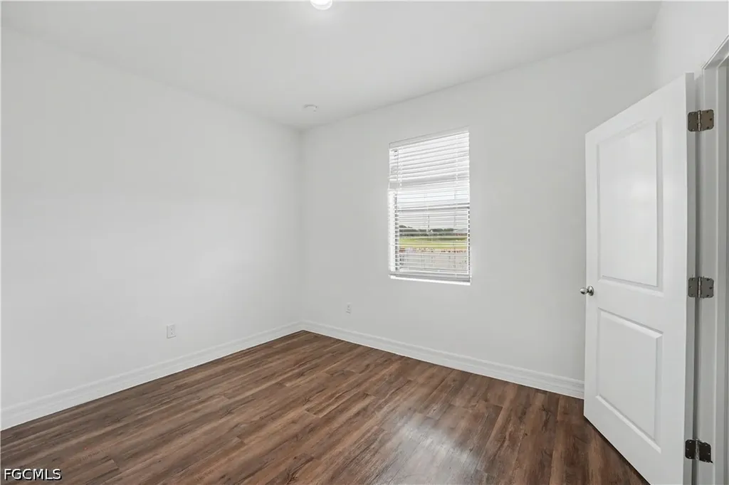 9019 N Indio Circle Labelle FL 33935