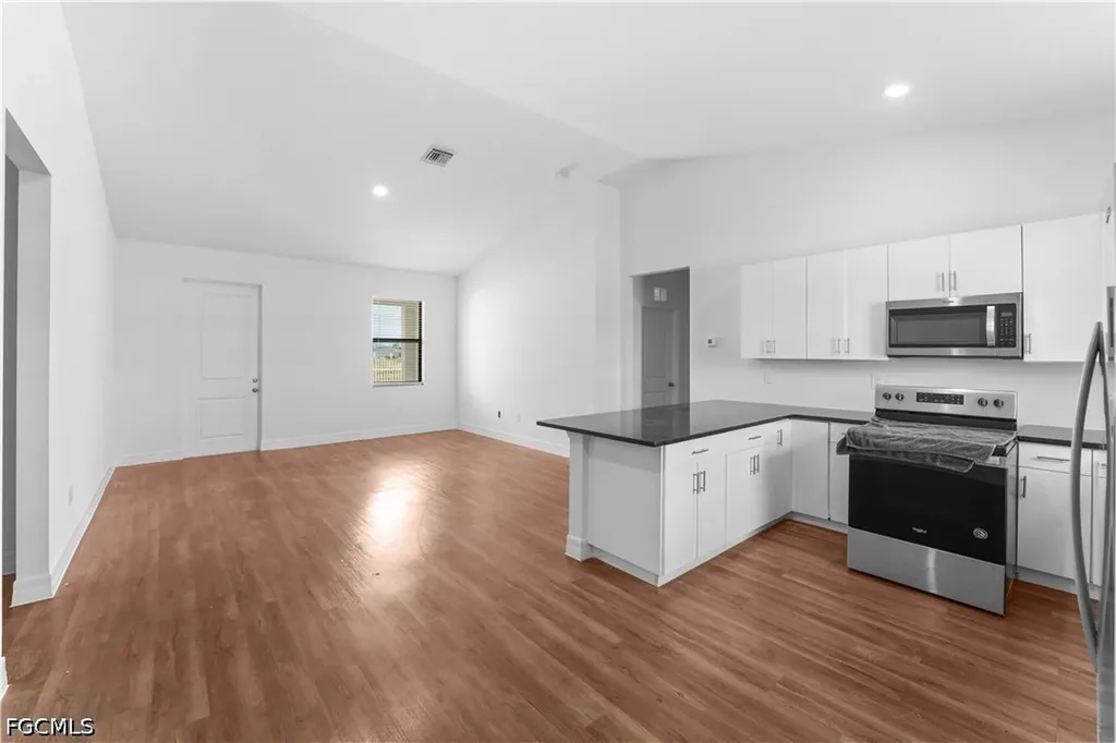 9019 N Indio Circle Labelle FL 33935