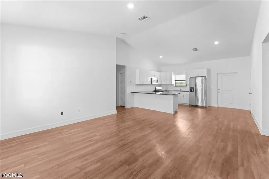 9019 N Indio Circle Labelle FL 33935