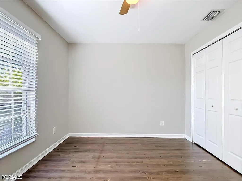 6117 Kramer Avenue Fort Myers FL 33905