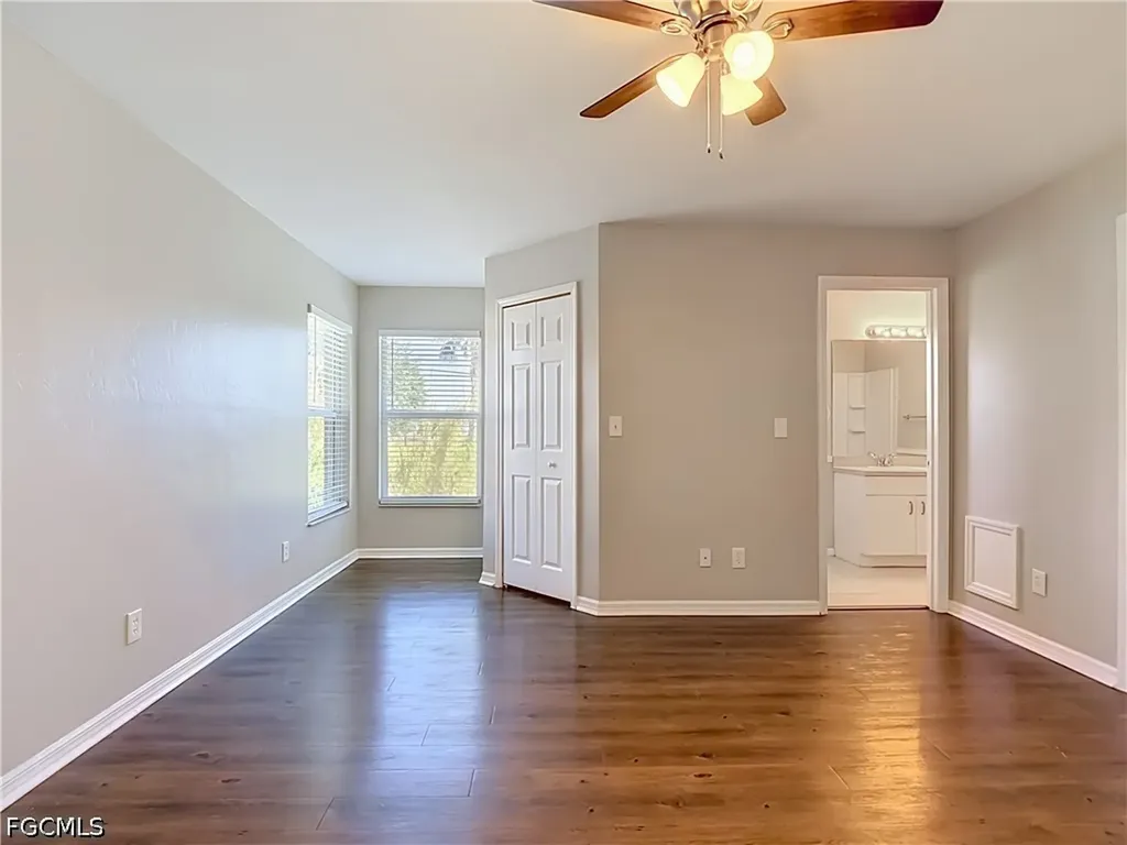 6117 Kramer Avenue Fort Myers FL 33905