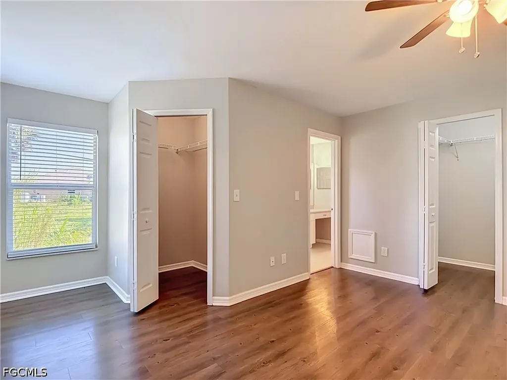 6117 Kramer Avenue Fort Myers FL 33905
