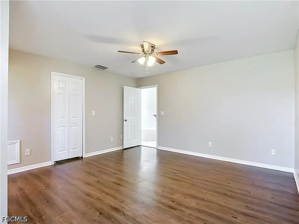 6117 Kramer Avenue Fort Myers FL 33905