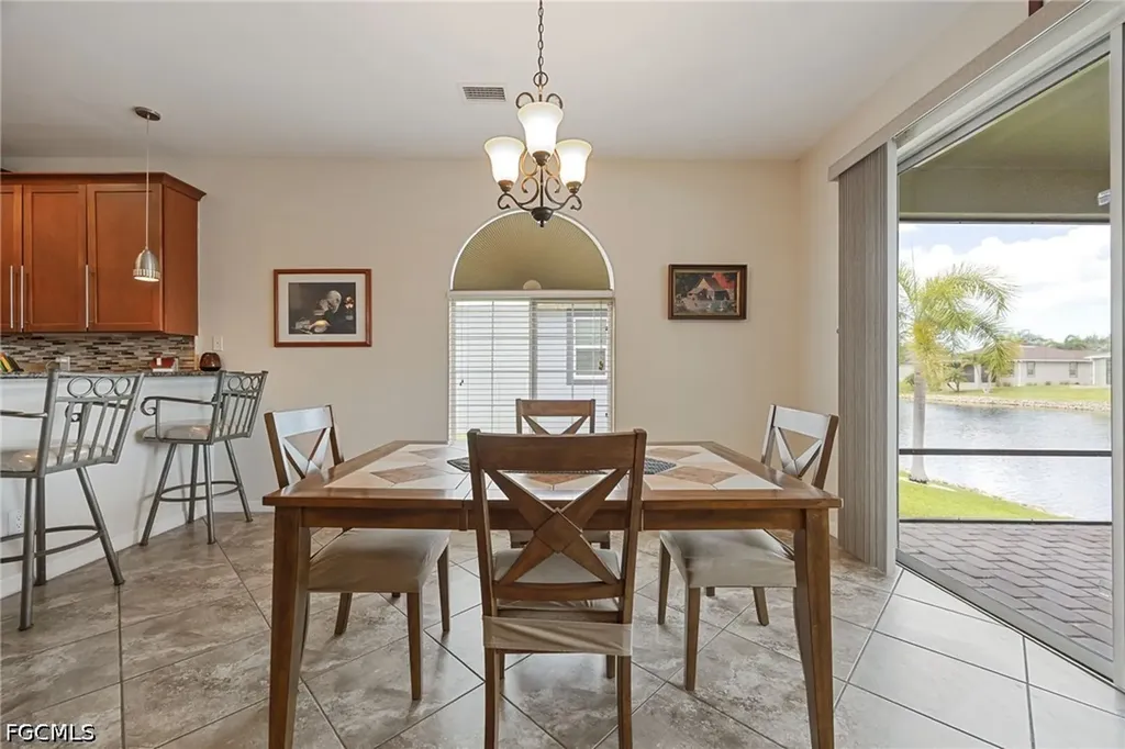8648 Lake Front Court Punta Gorda FL 33950