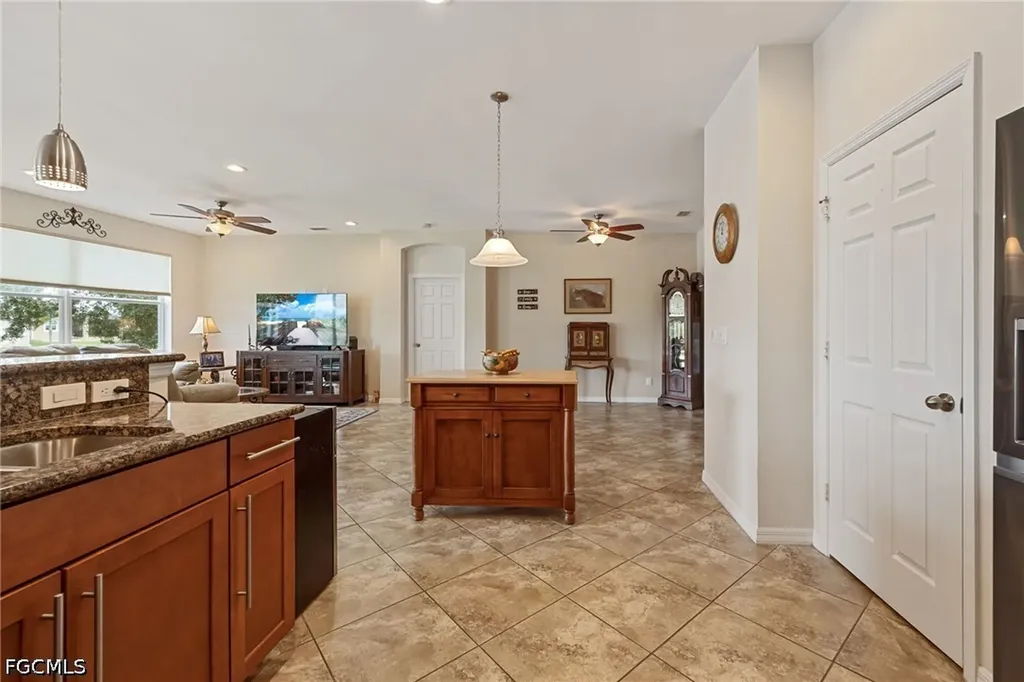 8648 Lake Front Court Punta Gorda FL 33950