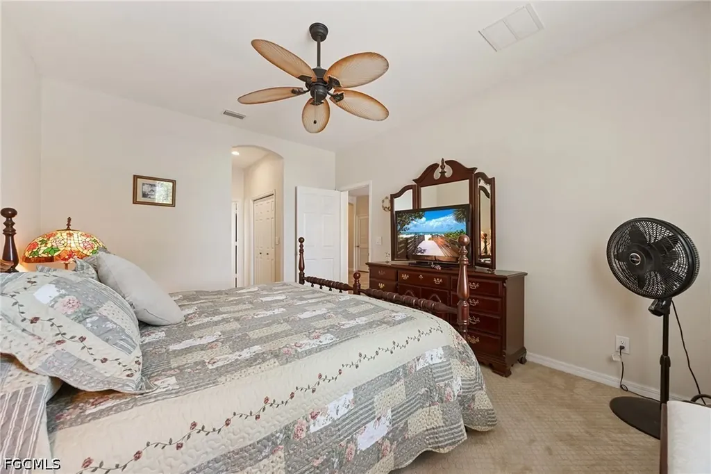 8648 Lake Front Court Punta Gorda FL 33950