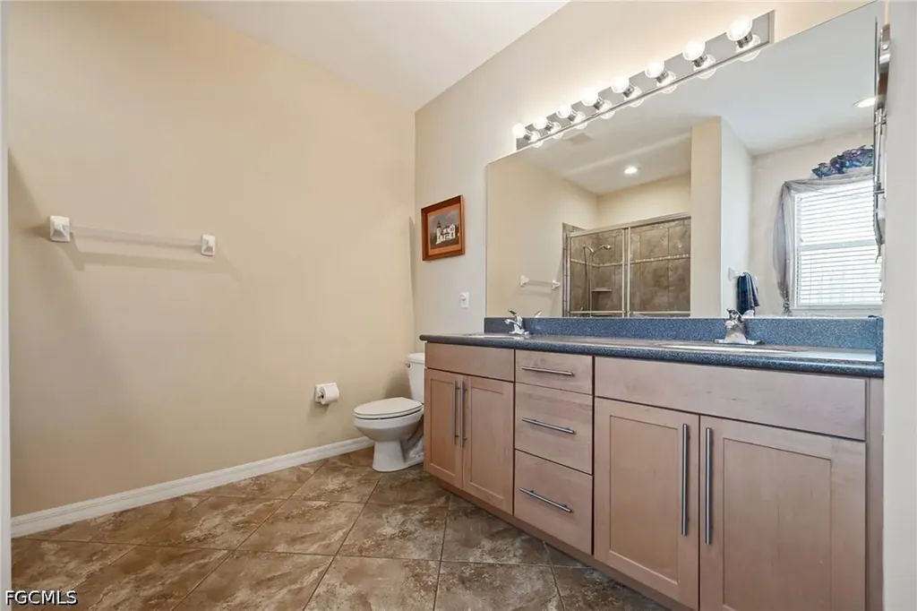 8648 Lake Front Court Punta Gorda FL 33950