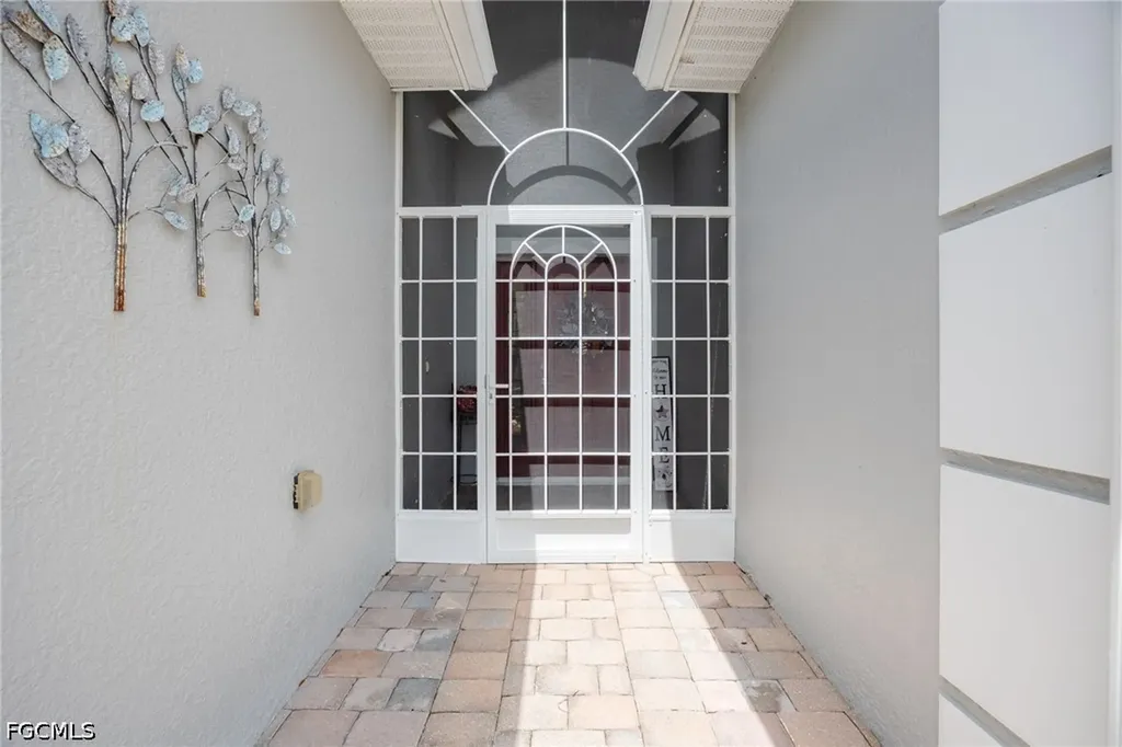 8648 Lake Front Court Punta Gorda FL 33950