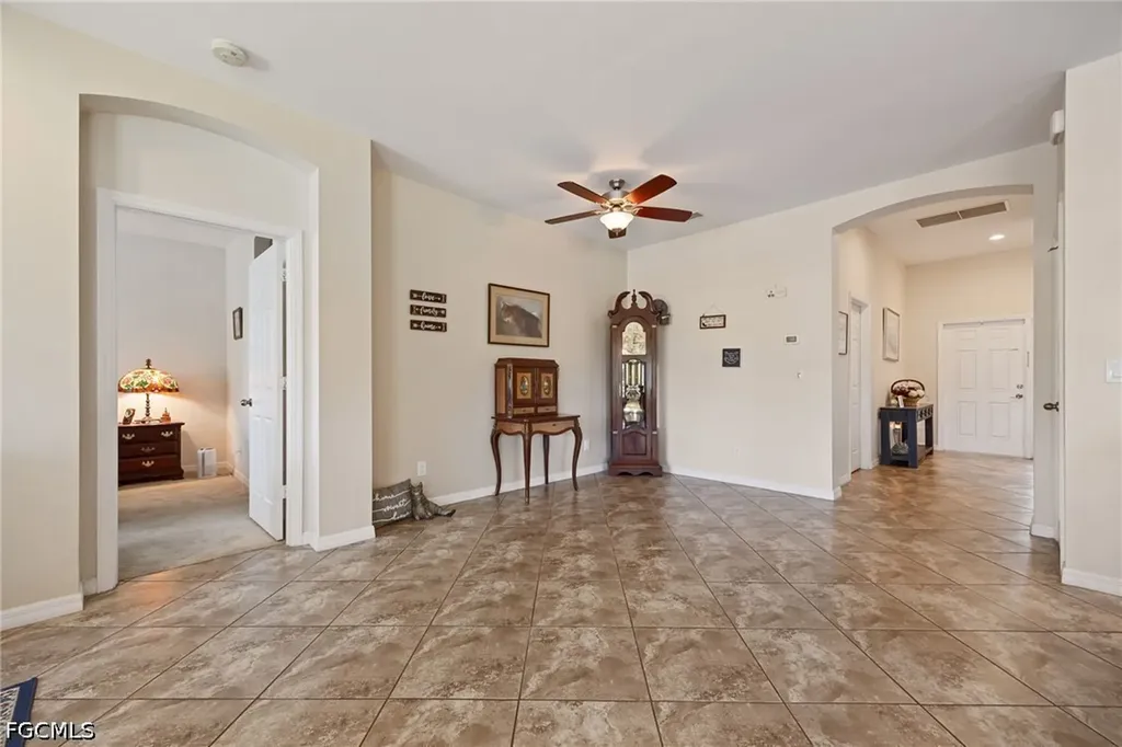 8648 Lake Front Court Punta Gorda FL 33950