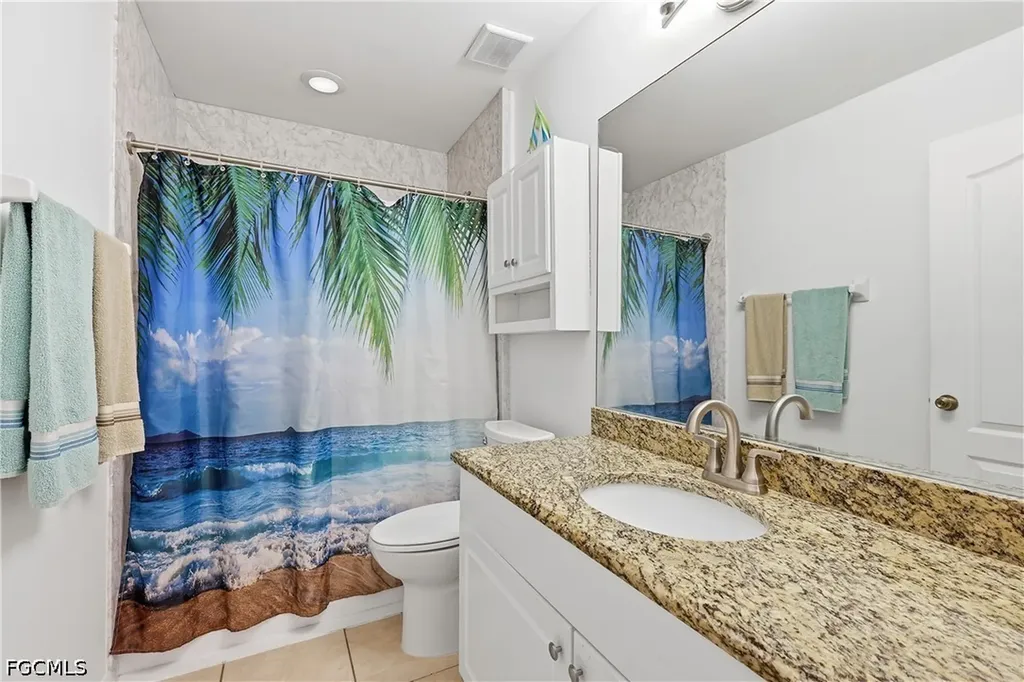 4301 NE 9th Place Cape Coral FL 33909