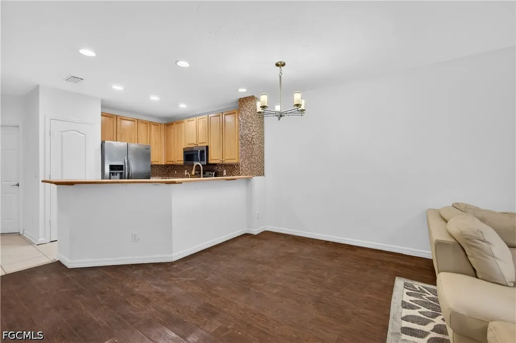 8593 Athena Court Lehigh Acres FL 33971