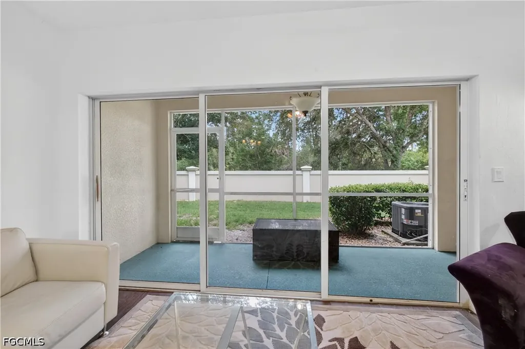 8593 Athena Court Lehigh Acres FL 33971