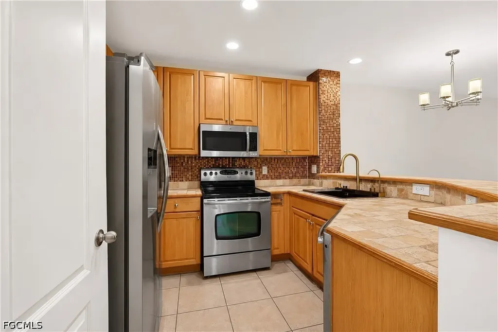 8593 Athena Court Lehigh Acres FL 33971