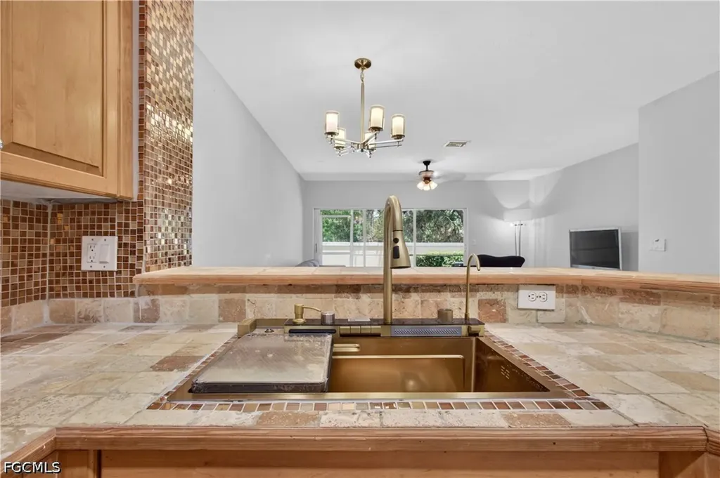 8593 Athena Court Lehigh Acres FL 33971