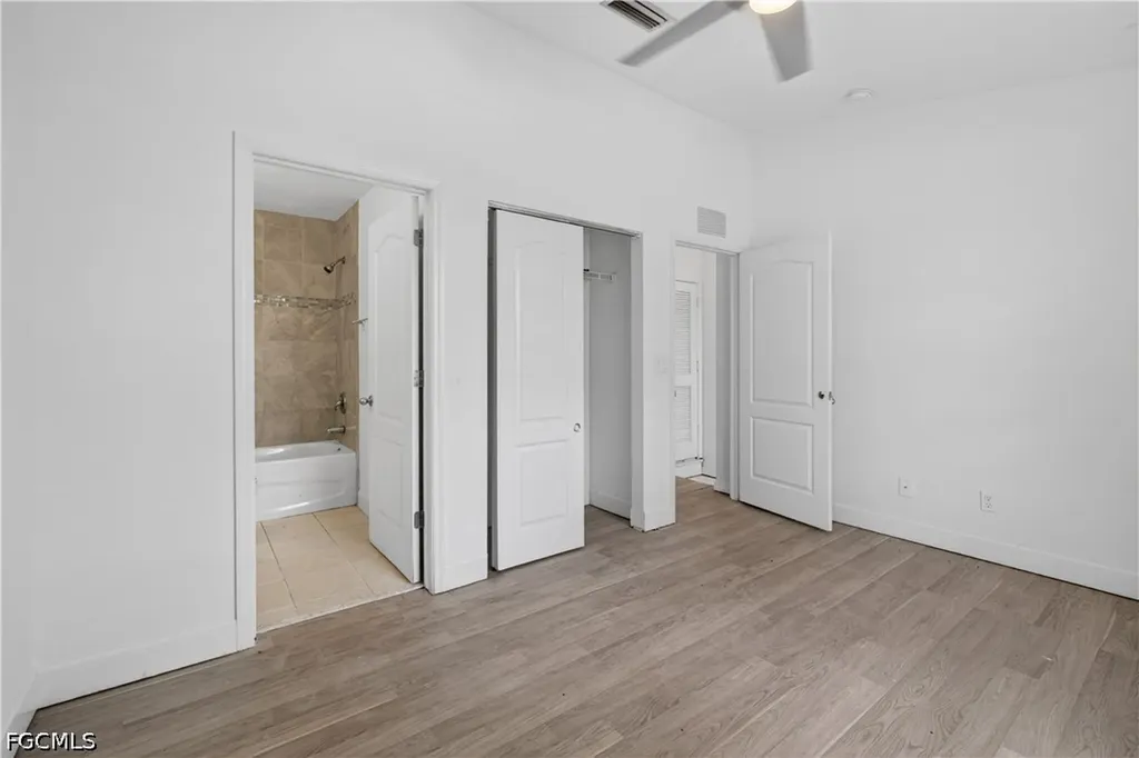 8593 Athena Court Lehigh Acres FL 33971