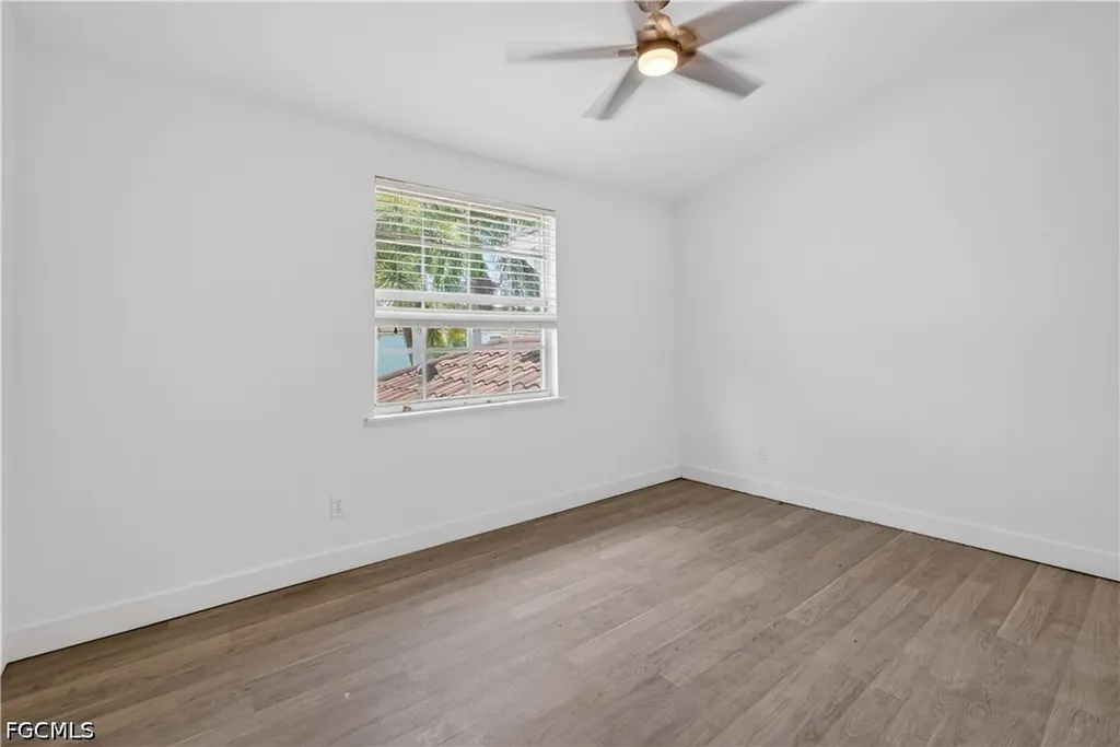 8593 Athena Court Lehigh Acres FL 33971