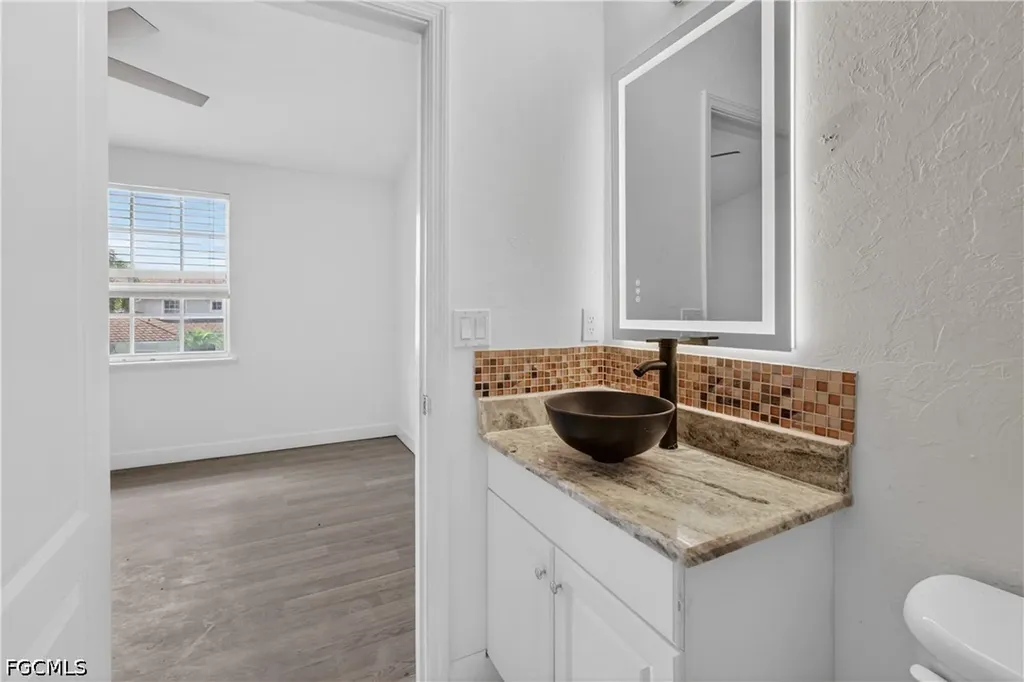 8593 Athena Court Lehigh Acres FL 33971