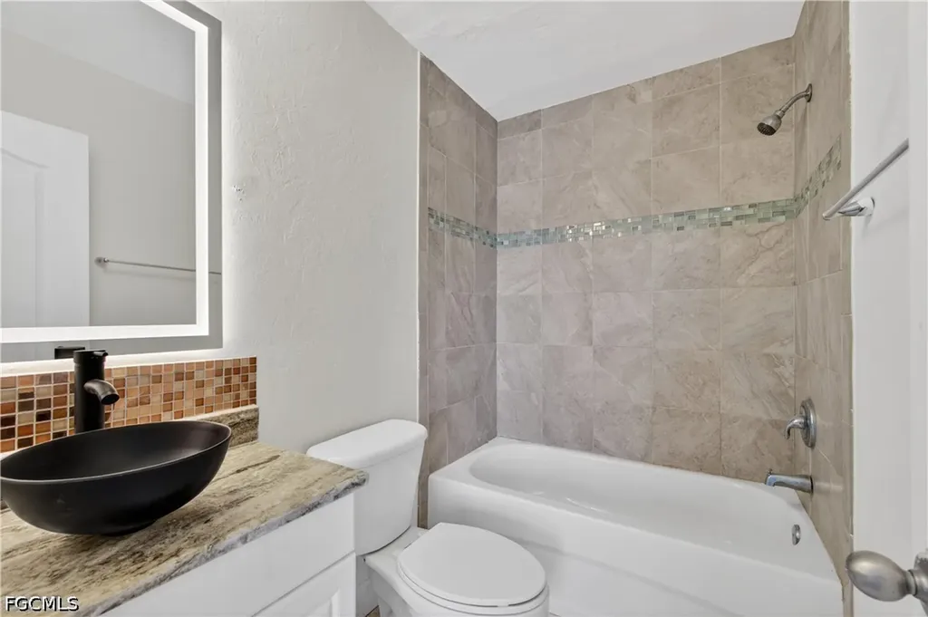8593 Athena Court Lehigh Acres FL 33971