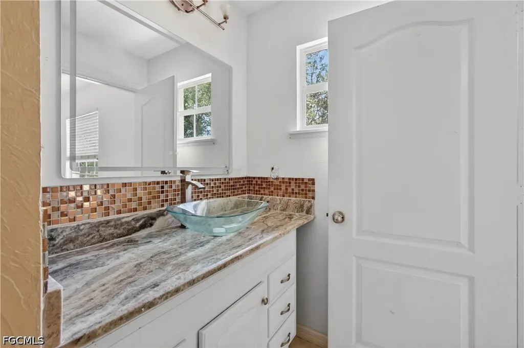 8593 Athena Court Lehigh Acres FL 33971
