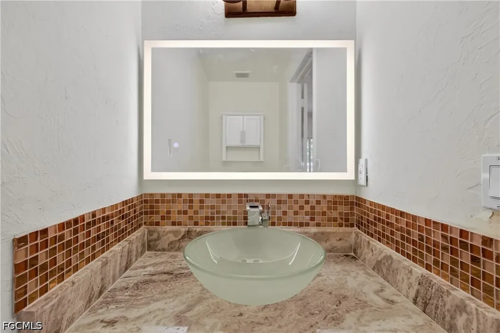 8593 Athena Court Lehigh Acres FL 33971