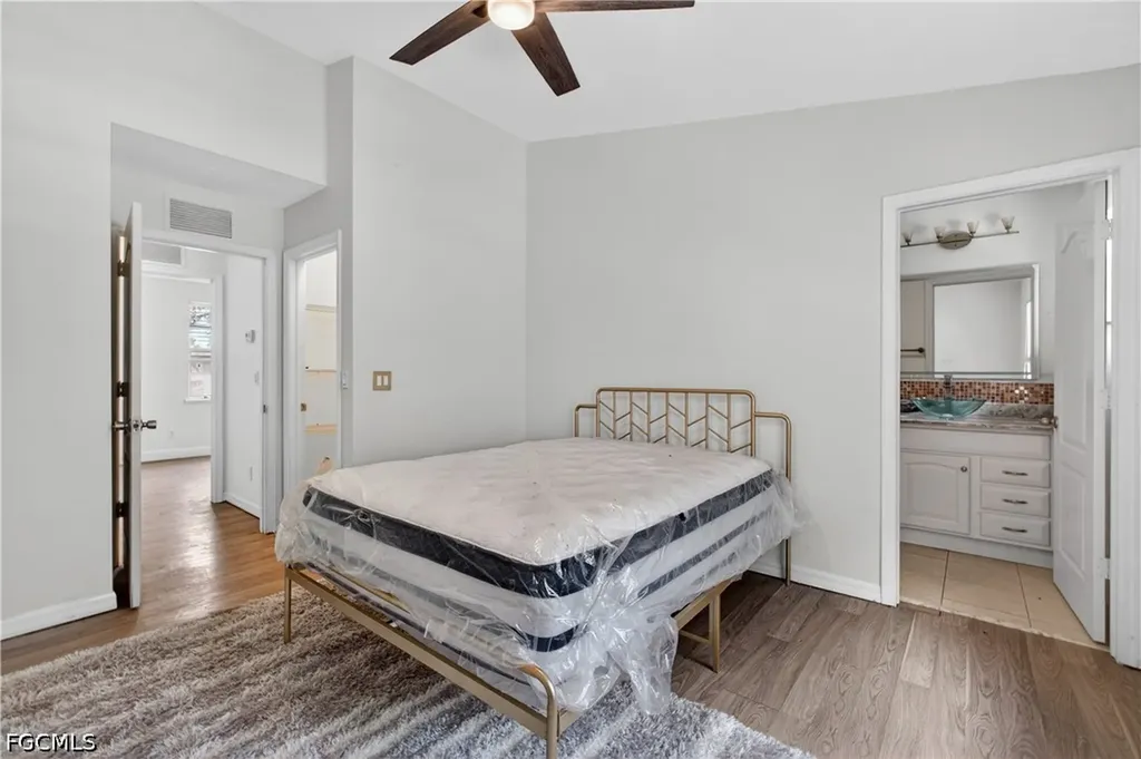 8593 Athena Court Lehigh Acres FL 33971