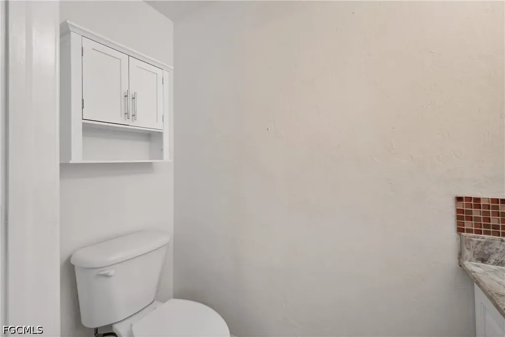 8593 Athena Court Lehigh Acres FL 33971